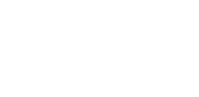 No ordinary job logo